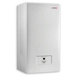 Котел Protherm 
