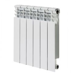 КОРВЕТ BM 500x80